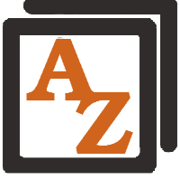 AZAZ Technologies Support